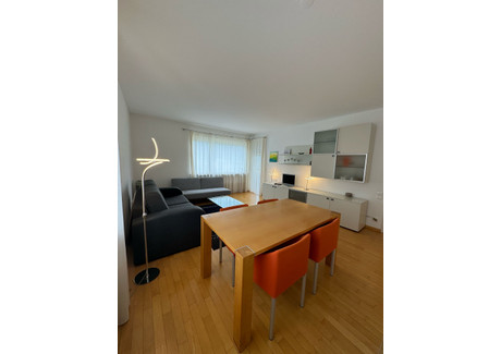 Mieszkanie na sprzedaż - Locarno, Szwajcaria, 92 m², 679 389 USD (2 839 847 PLN), NET-97914082