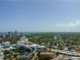 Mieszkanie na sprzedaż - 1100 Brickell Ave Miami, Usa, 153,36 m², 2 736 900 USD (11 221 290 PLN), NET-101009475