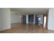 Mieszkanie na sprzedaż - 1c37 Cl. Santa Marta, Kolumbia, 220 m², 359 455 USD (1 473 765 PLN), NET-102609897