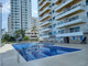 Mieszkanie na sprzedaż - 1a44 Cl. Santa Marta, Kolumbia, 213 m², 266 697 USD (1 066 789 PLN), NET-102609807