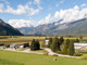 Działka na sprzedaż - 8425 Pemberton Meadows Rd Squamish-Lillooet, Kanada, 842,47 m², 11 632 143 USD (44 667 430 PLN), NET-97045923