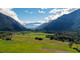 Działka na sprzedaż - 8425 Pemberton Meadows Rd Squamish-Lillooet, Kanada, 304 972 m², 10 818 794 USD (44 357 055 PLN), NET-97045923