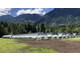 Działka na sprzedaż - 8425 Pemberton Meadows Rd Squamish-Lillooet, Kanada, 304 972 m², 10 818 794 USD (44 357 055 PLN), NET-97045923