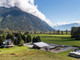 Działka na sprzedaż - 8425 Pemberton Meadows Rd Squamish-Lillooet, Kanada, 304 972 m², 10 818 794 USD (44 357 055 PLN), NET-97045923