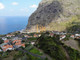 Dom na sprzedaż - São Vicente (Madeira), Portugalia, 187 m², 1 071 850 USD (4 383 868 PLN), NET-101012591