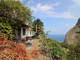 Dom na sprzedaż - São Vicente (Madeira), Portugalia, 187 m², 1 071 850 USD (4 383 868 PLN), NET-101012591