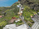 Działka na sprzedaż - Ribeira Brava, Portugalia, 850 m², 195 341 USD (810 664 PLN), NET-103250621