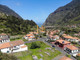 Dom na sprzedaż - São Vicente (Madeira), Portugalia, 224 m², 313 964 USD (1 215 043 PLN), NET-96943214