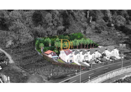 Dom na sprzedaż - São Vicente (Madeira), Portugalia, 225 m², 519 847 USD (2 126 176 PLN), NET-96943213