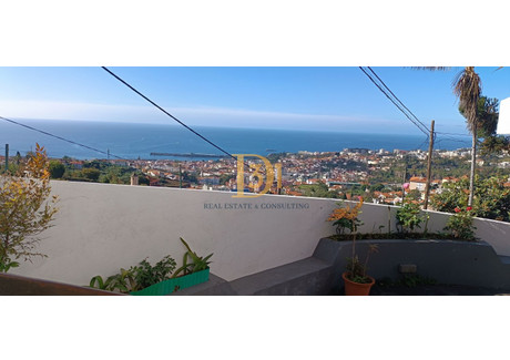 Dom na sprzedaż - Funchal, Portugalia, 320 m², 589 518 USD (2 411 128 PLN), NET-97152979