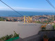 Dom na sprzedaż - Funchal, Portugalia, 320 m², 589 518 USD (2 411 128 PLN), NET-97152979