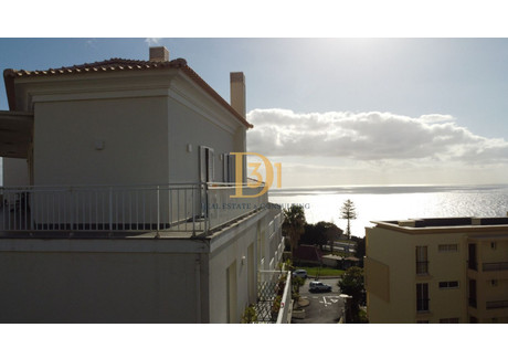 Mieszkanie na sprzedaż - Santa Cruz, Portugalia, 94 m², 341 920 USD (1 398 454 PLN), NET-98043477