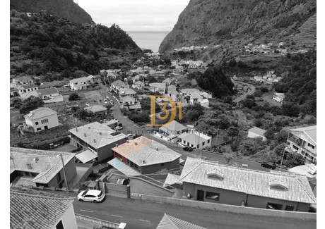 Dom na sprzedaż - São Vicente (Madeira), Portugalia, 224 m², 380 507 USD (1 556 273 PLN), NET-99122868