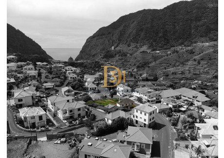 Dom na sprzedaż - São Vicente (Madeira), Portugalia, 150 m², 263 787 USD (1 078 888 PLN), NET-99423958