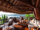 Dom na sprzedaż - P.º del Morro 17, Centro, 40880 Zihuatanejo, Gro., Mexico Zihuatanejo, Meksyk, 750 m², 3 200 000 USD (13 120 000 PLN), NET-97074481