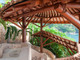 Dom na sprzedaż - P.º del Morro 17, Centro, 40880 Zihuatanejo, Gro., Mexico Zihuatanejo, Meksyk, 750 m², 3 200 000 USD (13 088 000 PLN), NET-97074481