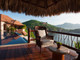 Dom na sprzedaż - P.º del Morro 17, Centro, 40880 Zihuatanejo, Gro., Mexico Zihuatanejo, Meksyk, 750 m², 3 200 000 USD (13 088 000 PLN), NET-97074481