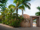 Dom na sprzedaż - P.º del Morro 17, Centro, 40880 Zihuatanejo, Gro., Mexico Zihuatanejo, Meksyk, 750 m², 3 200 000 USD (13 120 000 PLN), NET-97074481