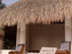 Dom na sprzedaż - Monte Camino Real 3, Ixtapa Zihuatanejo, Gro., Mexico Ixtapa Zihuatanejo, Meksyk, 3600 m², 2 551 625 USD (10 053 401 PLN), NET-97605966