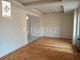 Mieszkanie na sprzedaż - Firenze, Włochy, 140 m², 1 902 579 USD (7 496 162 PLN), NET-96863898