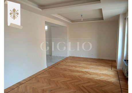 Mieszkanie na sprzedaż - Firenze, Włochy, 75 m², 2 717 509 USD (10 706 987 PLN), NET-96863899