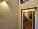 Mieszkanie na sprzedaż - Firenze, Włochy, 135 m², 776 495 USD (3 059 390 PLN), NET-96863893