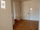 Mieszkanie na sprzedaż - Firenze, Włochy, 98 m², 1 032 654 USD (4 068 655 PLN), NET-97127037