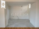Mieszkanie na sprzedaż - Firenze, Włochy, 98 m², 1 032 654 USD (4 068 655 PLN), NET-97127037