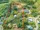 Dom na sprzedaż - 47-411 Mapumapu Road Kaneohe, Usa, 165,74 m², 3 150 000 USD (12 411 000 PLN), NET-98117286