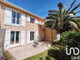 Dom na sprzedaż - Eysines, Francja, 110 m², 457 725 USD (1 830 899 PLN), NET-96892122
