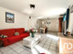 Dom na sprzedaż - Eysines, Francja, 110 m², 457 725 USD (1 826 321 PLN), NET-96892122