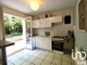 Dom na sprzedaż - Eysines, Francja, 110 m², 457 725 USD (1 826 321 PLN), NET-96892122