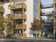 Mieszkanie na sprzedaż - Poitiers, Francja, 70 m², 280 597 USD (1 127 999 PLN), NET-97092503