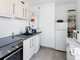 Mieszkanie na sprzedaż - Nantes, Francja, 42 m², 185 528 USD (730 979 PLN), NET-96893540