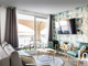 Mieszkanie na sprzedaż - Cannes, Francja, 34 m², 156 514 USD (630 753 PLN), NET-98658455