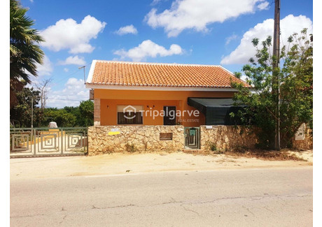 Komercyjne na sprzedaż - Faro, Silves, Alcantarilha e Pêra, Portugal Silves, Portugalia, 77 m², 438 018 USD (1 795 873 PLN), NET-101796677