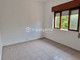 Komercyjne na sprzedaż - Faro, Silves, Alcantarilha e Pêra, Portugal Silves, Portugalia, 77 m², 439 517 USD (1 797 623 PLN), NET-101796677