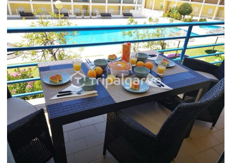 Mieszkanie na sprzedaż - Faro, Albufeira, Guia, Portugal Albufeira, Portugalia, 84 m², 307 655 USD (1 261 387 PLN), NET-102289319