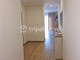 Mieszkanie na sprzedaż - Faro, Albufeira, Albufeira e Olhos de Água, Portugal Albufeira, Portugalia, 69,7 m², 223 375 USD (909 135 PLN), NET-102990533