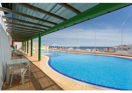 Mieszkanie na sprzedaż - Faro, Albufeira, Albufeira e Olhos de Água, Portugal Albufeira, Portugalia, 77 m², 463 530 USD (1 923 651 PLN), NET-103307577