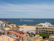 Mieszkanie na sprzedaż - Faro, Albufeira, Albufeira e Olhos de Água, Portugal Albufeira, Portugalia, 77 m², 467 905 USD (1 941 805 PLN), NET-103307577