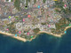 Komercyjne na sprzedaż - Faro, Albufeira, Albufeira e Olhos de gua, Portugal Albufeira, Portugalia, 142 m², 646 773 USD (2 548 287 PLN), NET-97069539