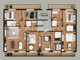 Mieszkanie na sprzedaż - Faro, Olhão, Olhão, Portugal Olhao, Portugalia, 94 m², 278 862 USD (1 123 814 PLN), NET-97069549