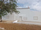 Komercyjne na sprzedaż - Faro, Olhão, Moncarapacho e Fuseta, Portugal Olhao, Portugalia, 131 m², 779 214 USD (3 194 779 PLN), NET-97069540