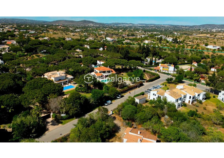 Komercyjne na sprzedaż - Faro, Loulé, Quarteira, Portugal Loulé, Portugalia, 285 m², 2 344 297 USD (8 978 657 PLN), NET-97069542