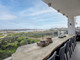 Mieszkanie na sprzedaż - Faro, Portimão, Portimão, Portugal Portimao, Portugalia, 235 m², 2 466 856 USD (9 941 428 PLN), NET-97069558