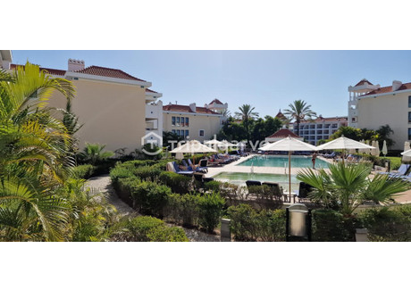 Mieszkanie na sprzedaż - Faro, Loulé, Quarteira, Portugal Loulé, Portugalia, 104,9 m², 625 964 USD (2 522 635 PLN), NET-97069559