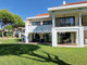 Mieszkanie na sprzedaż - Faro, Loul, Quarteira, Portugal Loul, Portugalia, 104,9 m², 625 214 USD (2 494 605 PLN), NET-97069559