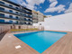 Mieszkanie na sprzedaż - Faro, Olho, Olho, Portugal Olho, Portugalia, 38 m², 204 812 USD (817 198 PLN), NET-97069552