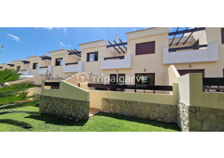 Komercyjne na sprzedaż - Faro, Loulé, Quarteira, Portugal Loulé, Portugalia, 181,8 m², 711 599 USD (2 910 438 PLN), NET-97069553